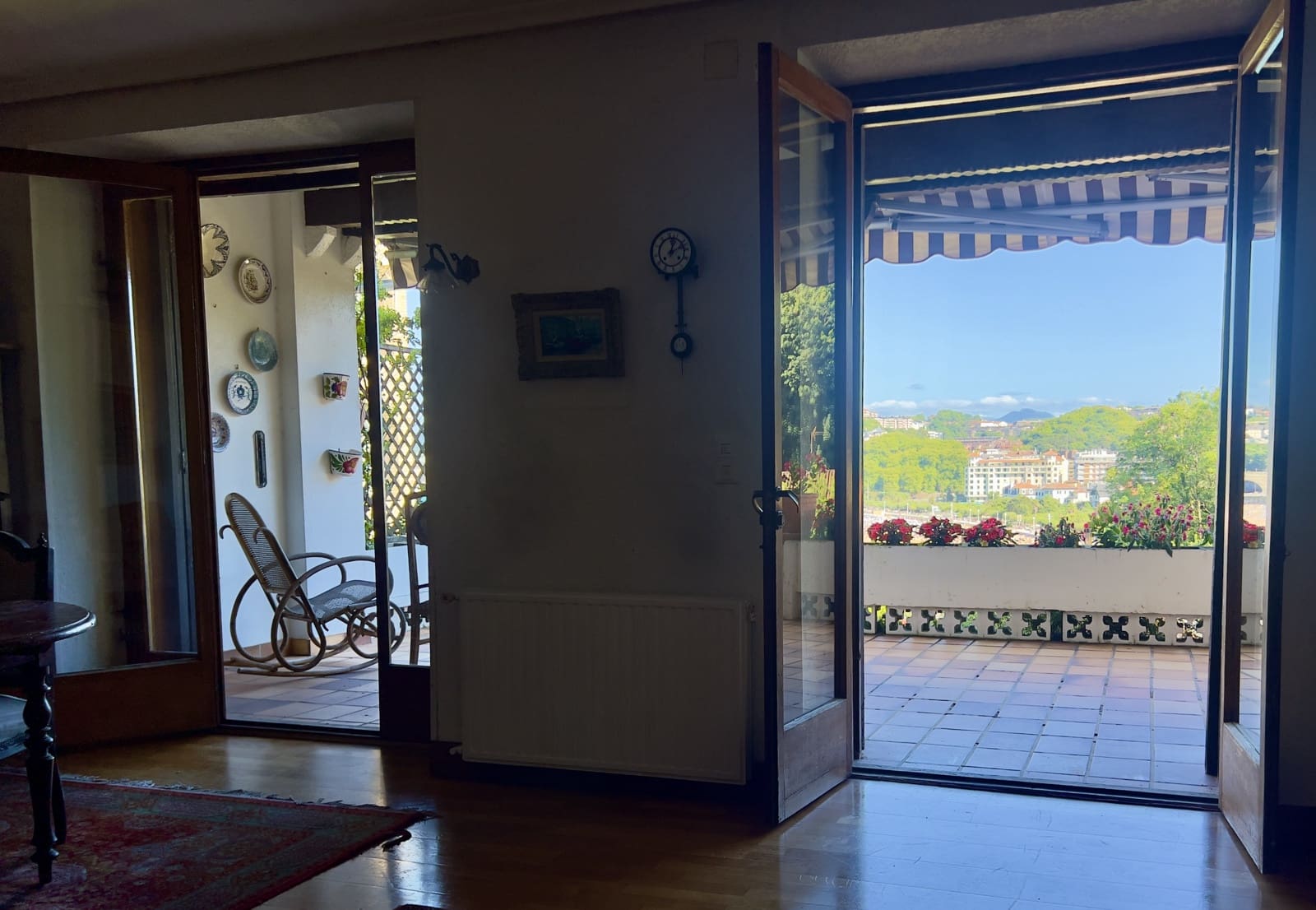 7 soveværelse Villa til salg i Donostia-San Sebastian med garage - € 3.700.000 (Ref: 9279723)