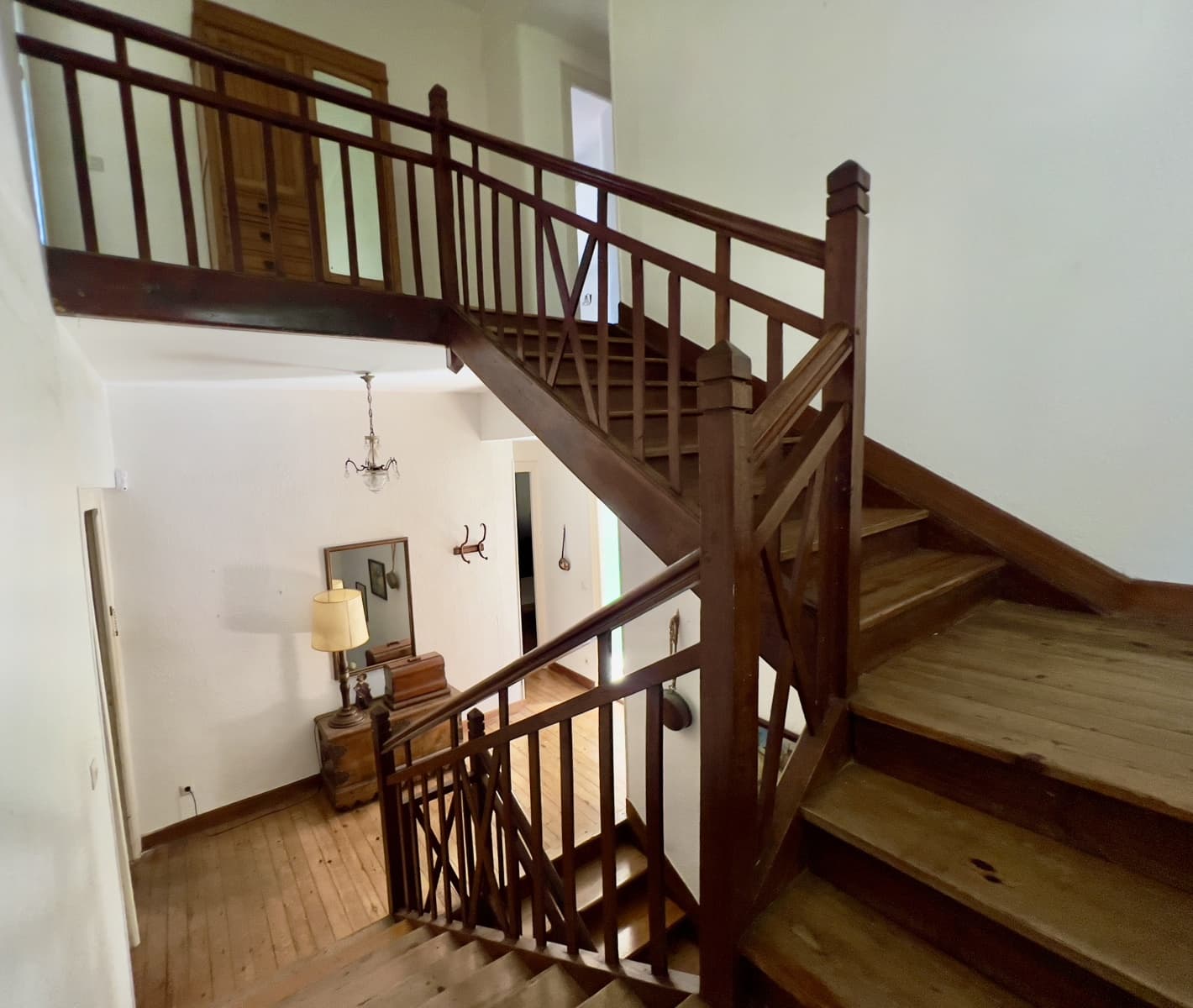 7 soveværelse Villa til salg i Donostia-San Sebastian med garage - € 3.700.000 (Ref: 9279723)