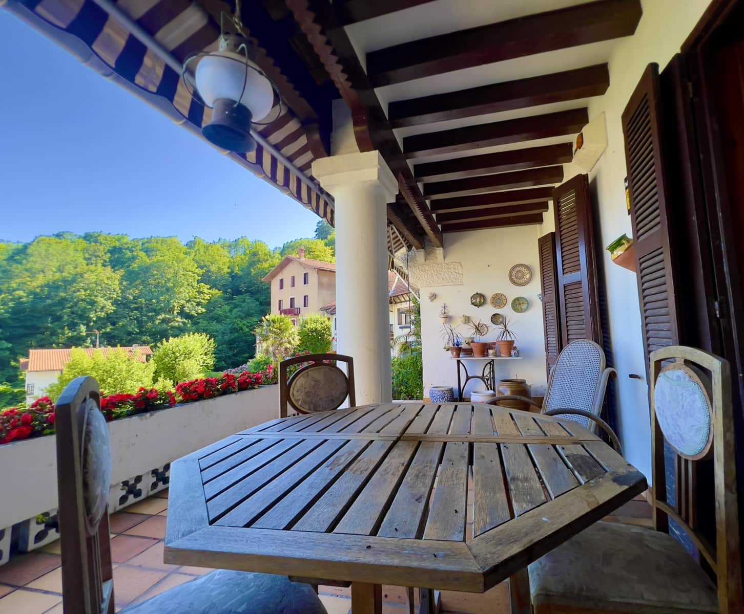 7 soveværelse Villa til salg i Donostia-San Sebastian med garage - € 3.700.000 (Ref: 9279723)