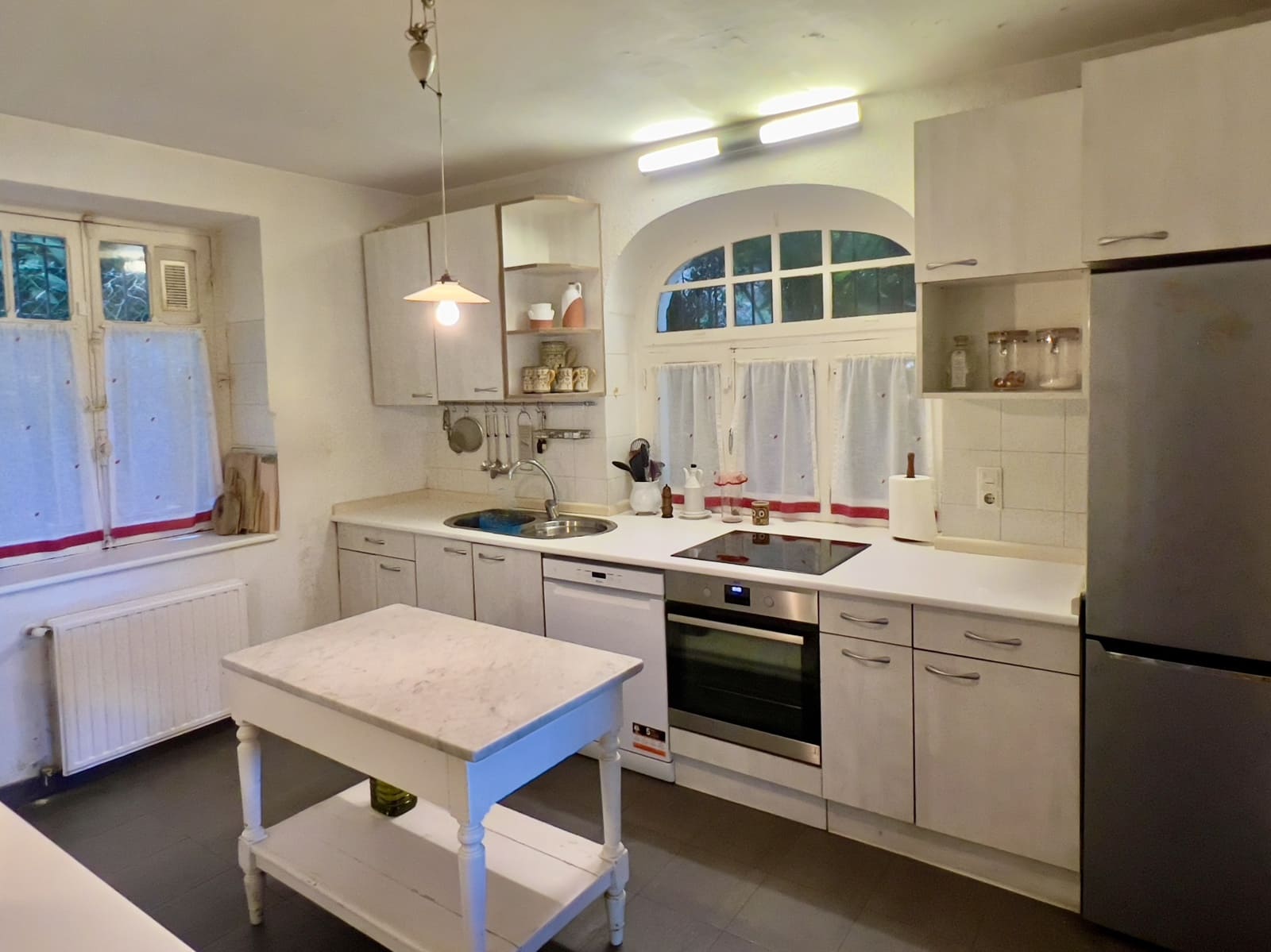 7 soveværelse Villa til salg i Donostia-San Sebastian med garage - € 3.700.000 (Ref: 9279723)