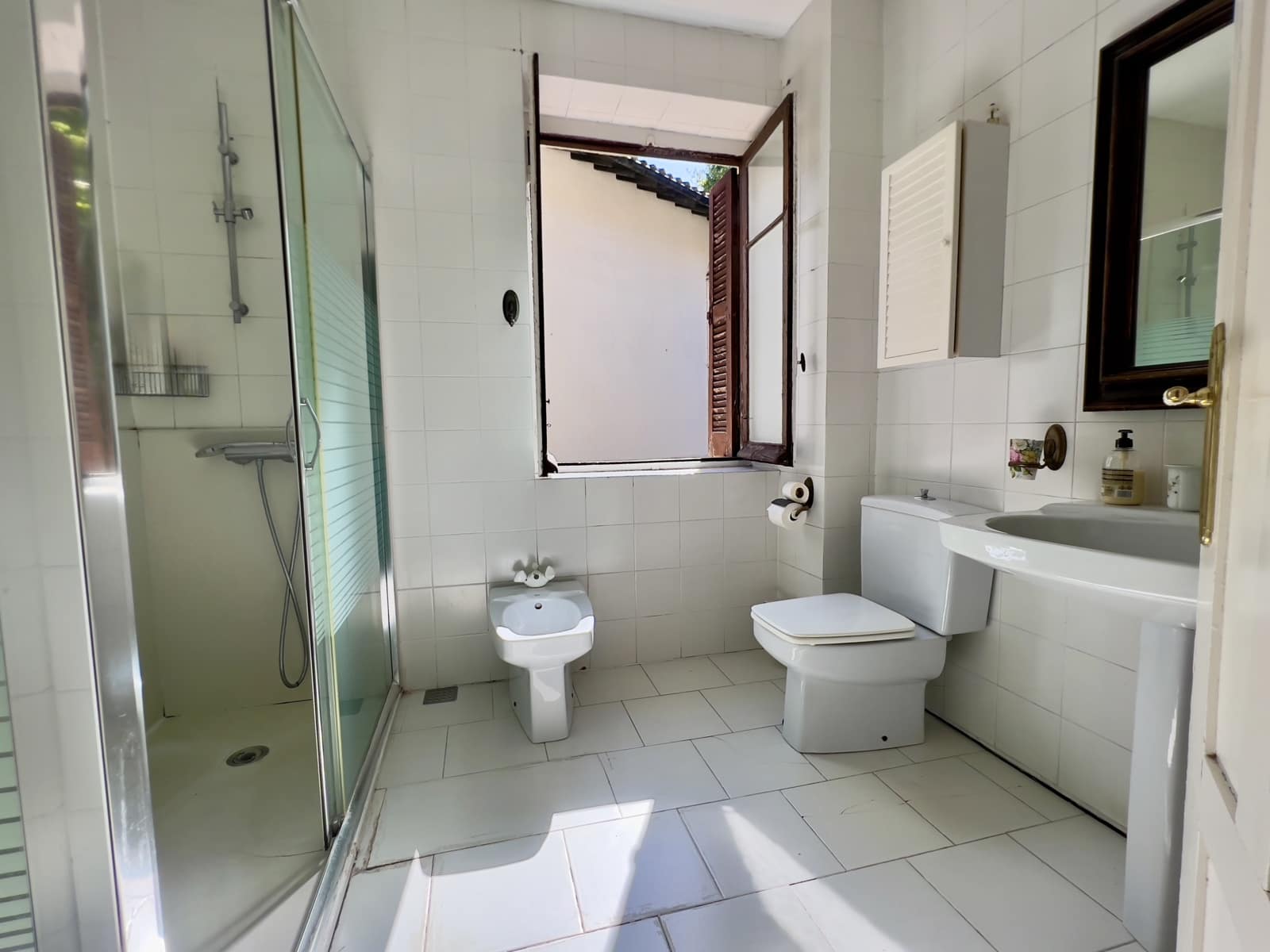 7 soveværelse Villa til salg i Donostia-San Sebastian med garage - € 3.700.000 (Ref: 9279723)