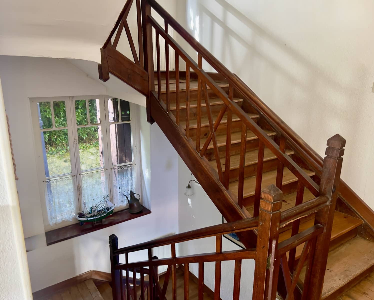 7 soveværelse Villa til salg i Donostia-San Sebastian med garage - € 3.700.000 (Ref: 9279723)