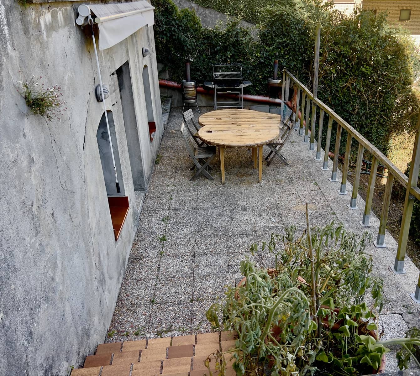 7 soveværelse Villa til salg i Donostia-San Sebastian med garage - € 3.700.000 (Ref: 9279723)