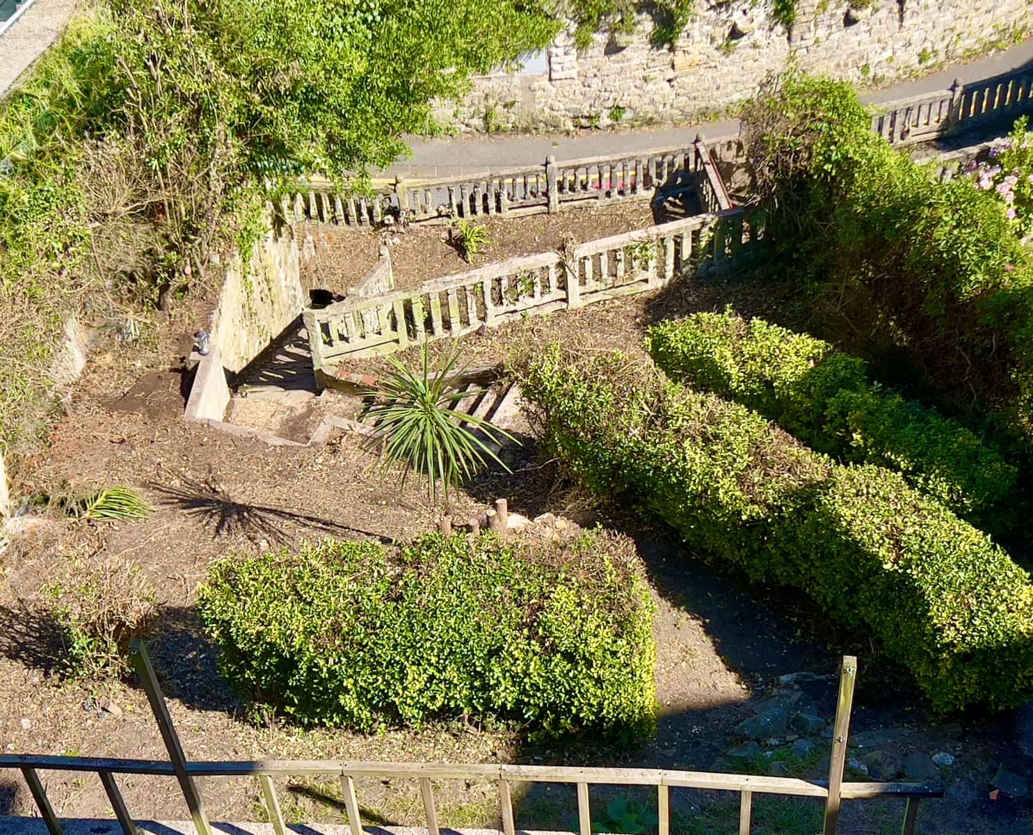 7 soveværelse Villa til salg i Donostia-San Sebastian med garage - € 3.700.000 (Ref: 9279723)