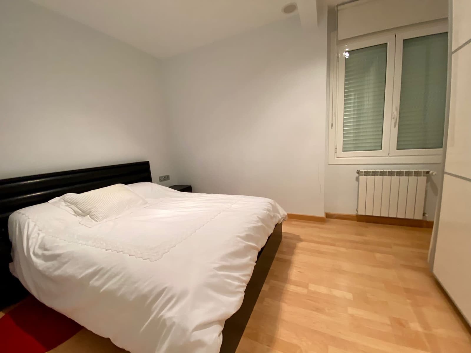 4 sypialnia Apartament do wynajęcia w Donostia-San Sebastian - 3 500 € (Ref: 9828028)