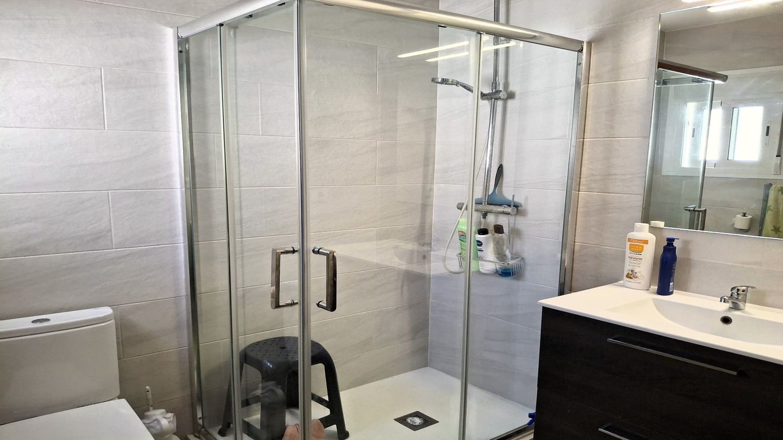 3 makuuhuone Huvila myytävänä paikassa Moraira mukana uima-altaan - 429 000 € (Ref: 9209548)