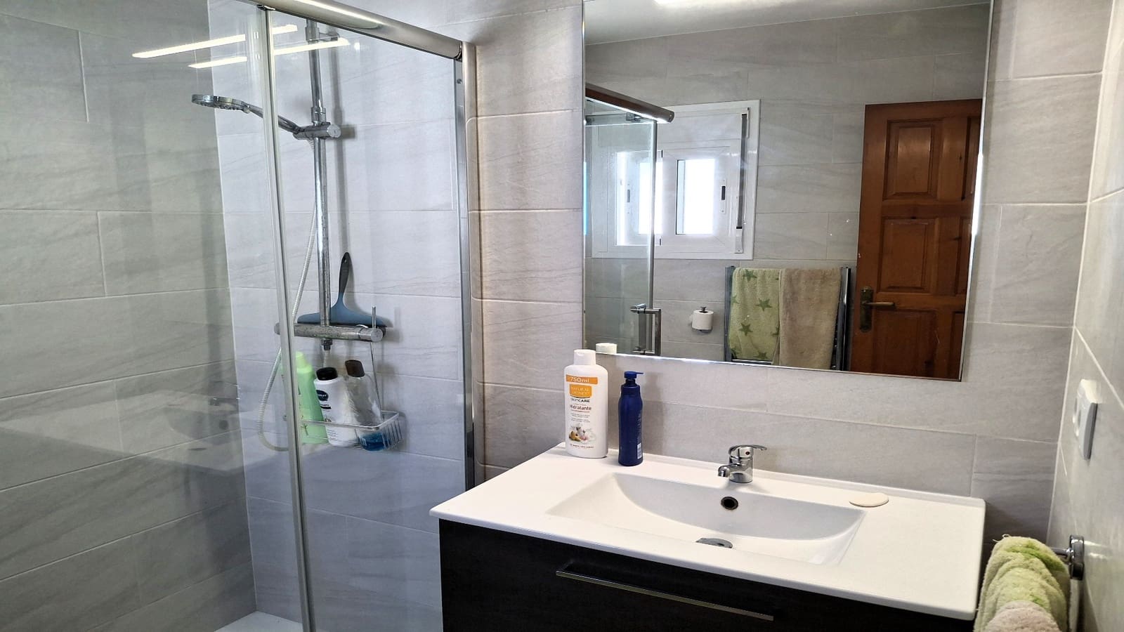 3 makuuhuone Huvila myytävänä paikassa Moraira mukana uima-altaan - 429 000 € (Ref: 9209548)