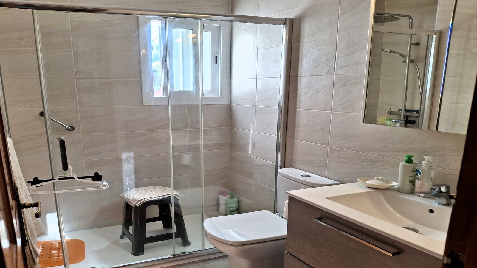 3 makuuhuone Huvila myytävänä paikassa Moraira mukana uima-altaan - 429 000 € (Ref: 9209548)