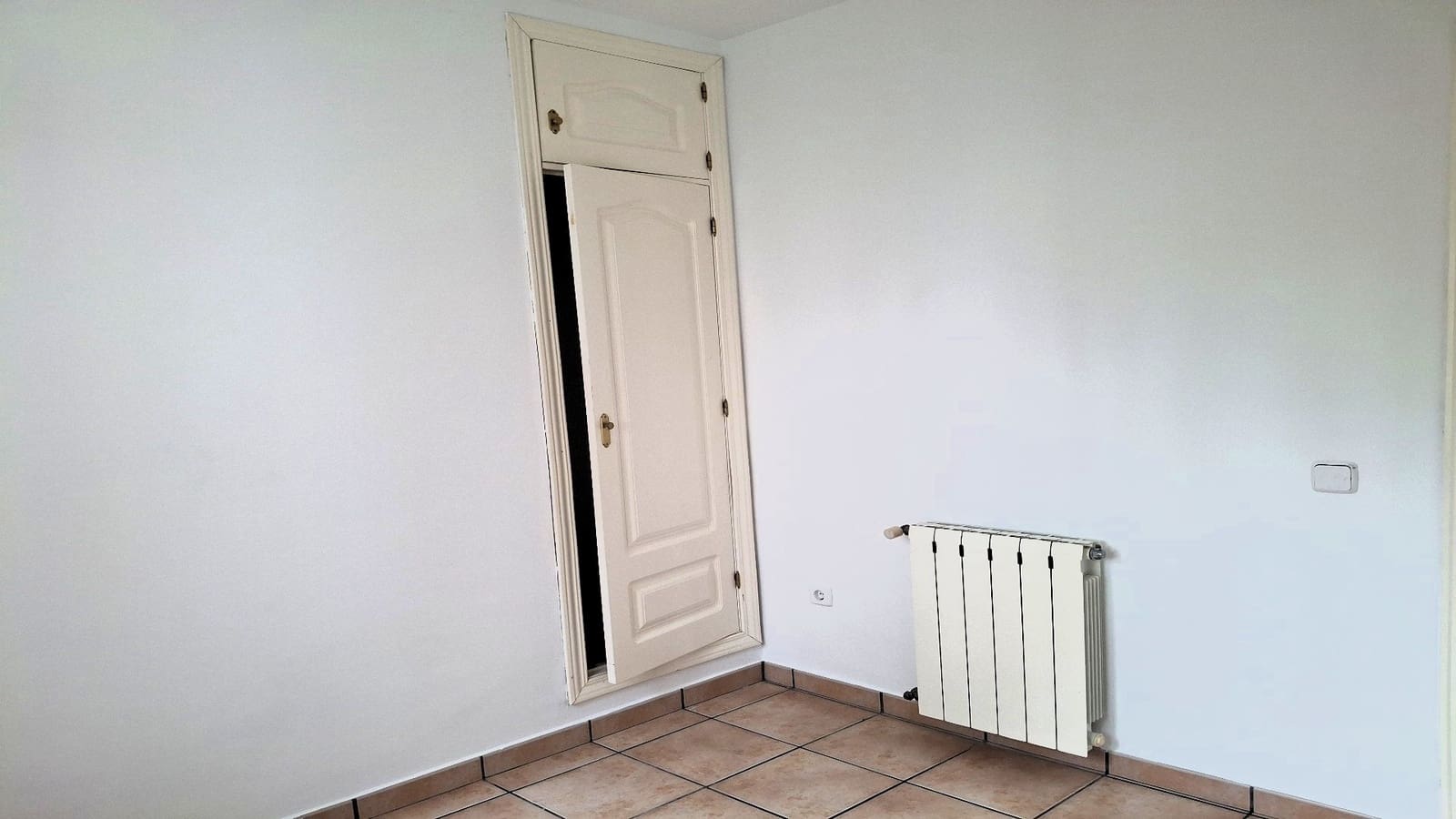 2 makuuhuone Huvila myytävänä paikassa Benitachell / Benitatxell mukana uima-altaan - 299 000 € (Ref: 9209550)