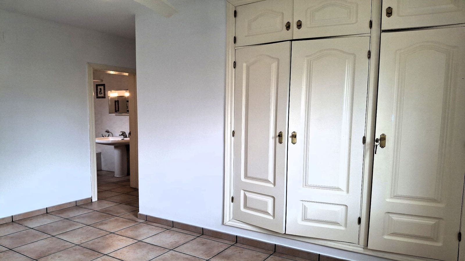 2 makuuhuone Huvila myytävänä paikassa Benitachell / Benitatxell mukana uima-altaan - 299 000 € (Ref: 9209550)