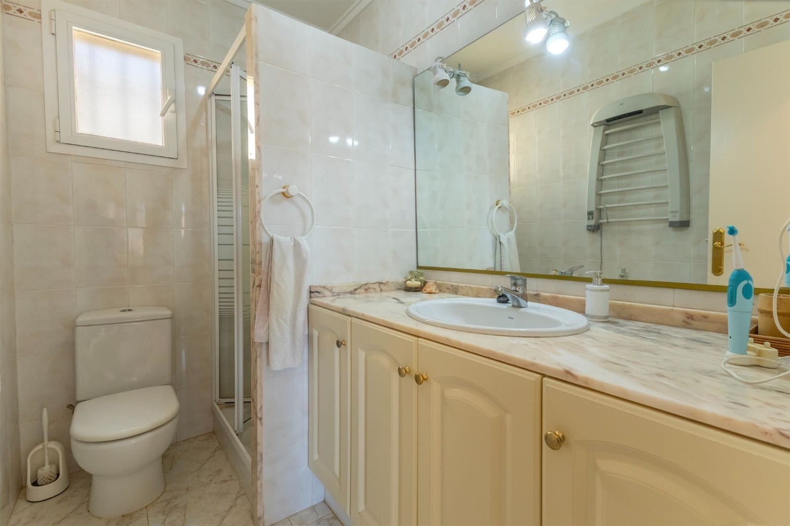 3 camera da letto Villa in vendita in Moraira con piscina - 690.000 € (Rif: 9474484)