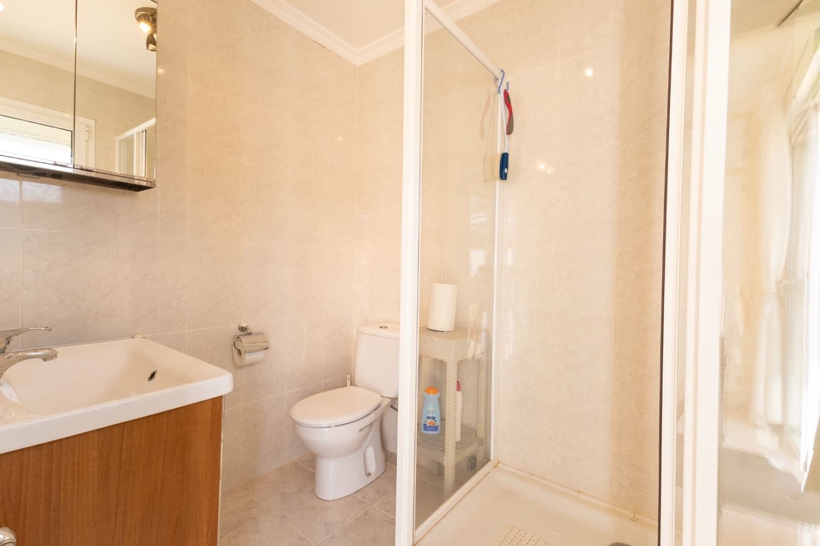 3 camera da letto Villa in vendita in Moraira con piscina - 690.000 € (Rif: 9474484)