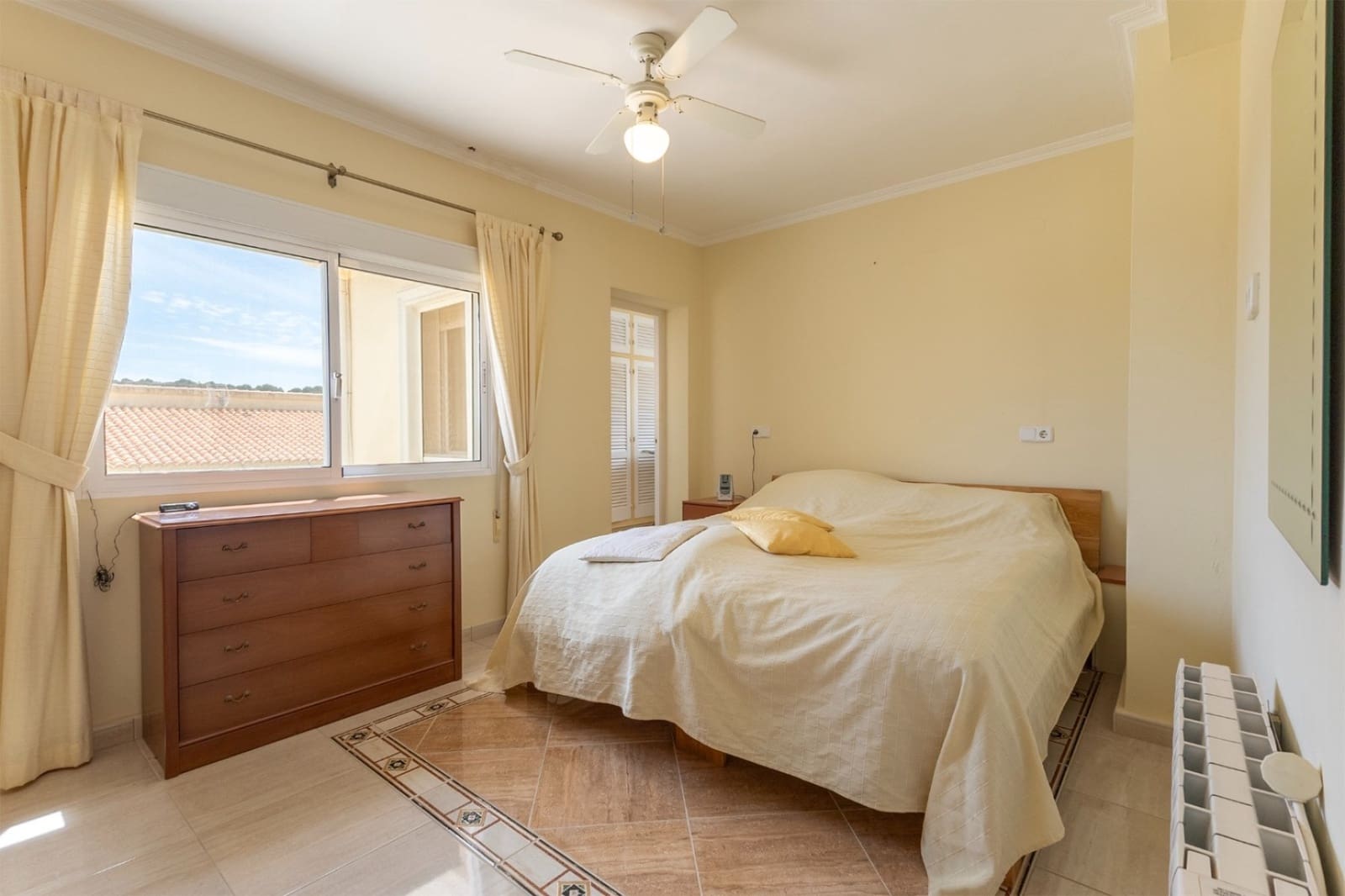 3 camera da letto Villa in vendita in Moraira con piscina - 690.000 € (Rif: 9474484)