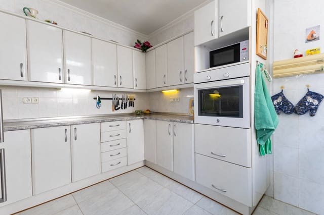 3 camera da letto Villa in vendita in Moraira, Teulada-Moraira con piscina - 690.000 € (Rif: 9474484)