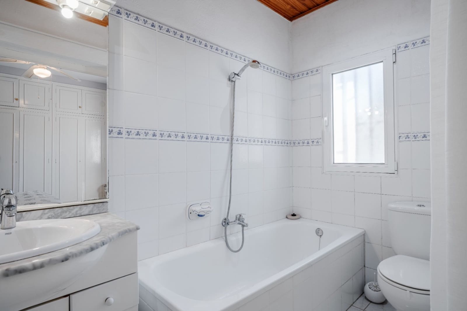 4 camera da letto Villa in vendita in Moraira con piscina - 565.000 € (Rif: 9474485)