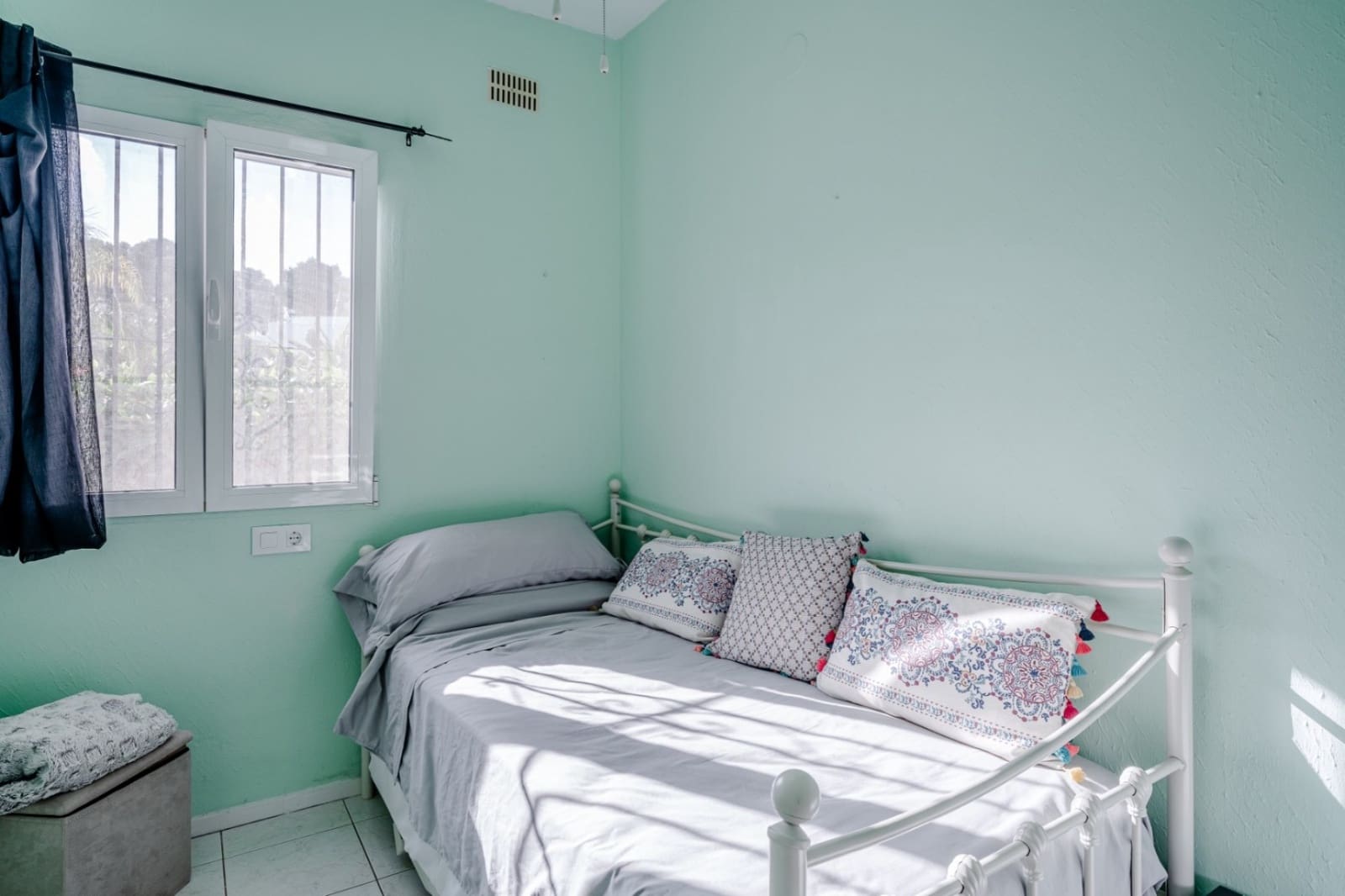 4 camera da letto Villa in vendita in Moraira con piscina - 565.000 € (Rif: 9474485)