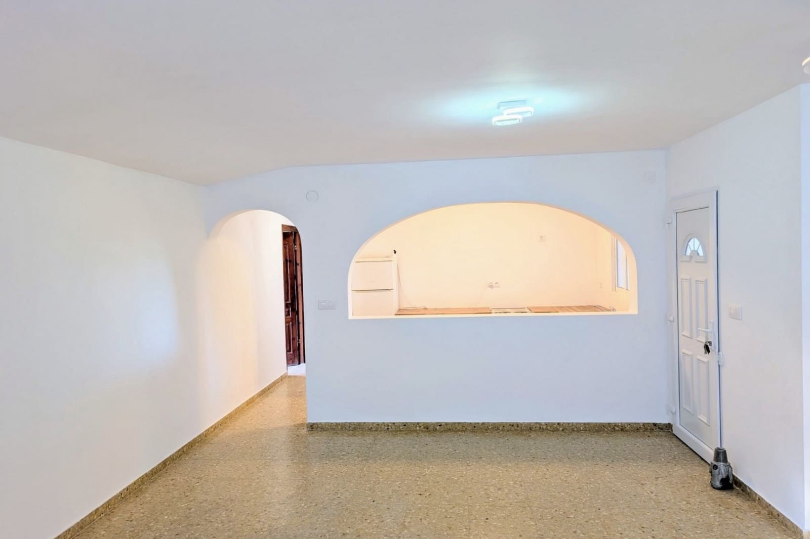 3 bedroom Villa for sale in Moraira - € 595,000 (Ref: 9474486)