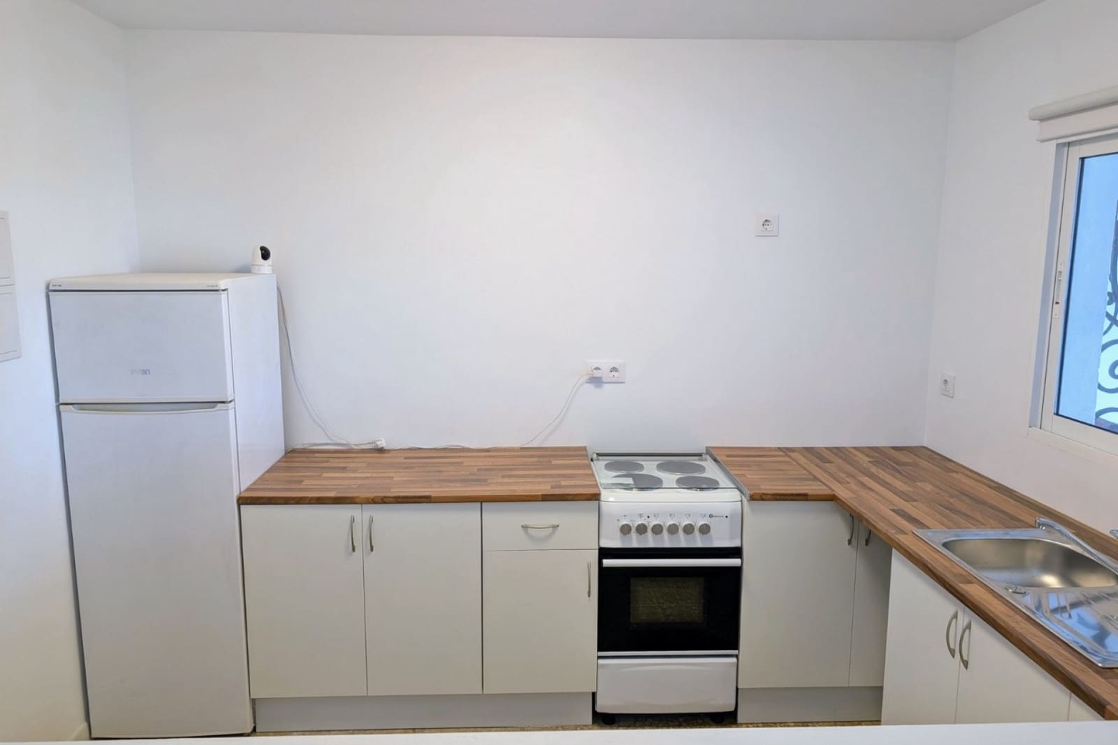 3 bedroom Villa for sale in Moraira - € 595,000 (Ref: 9474486)