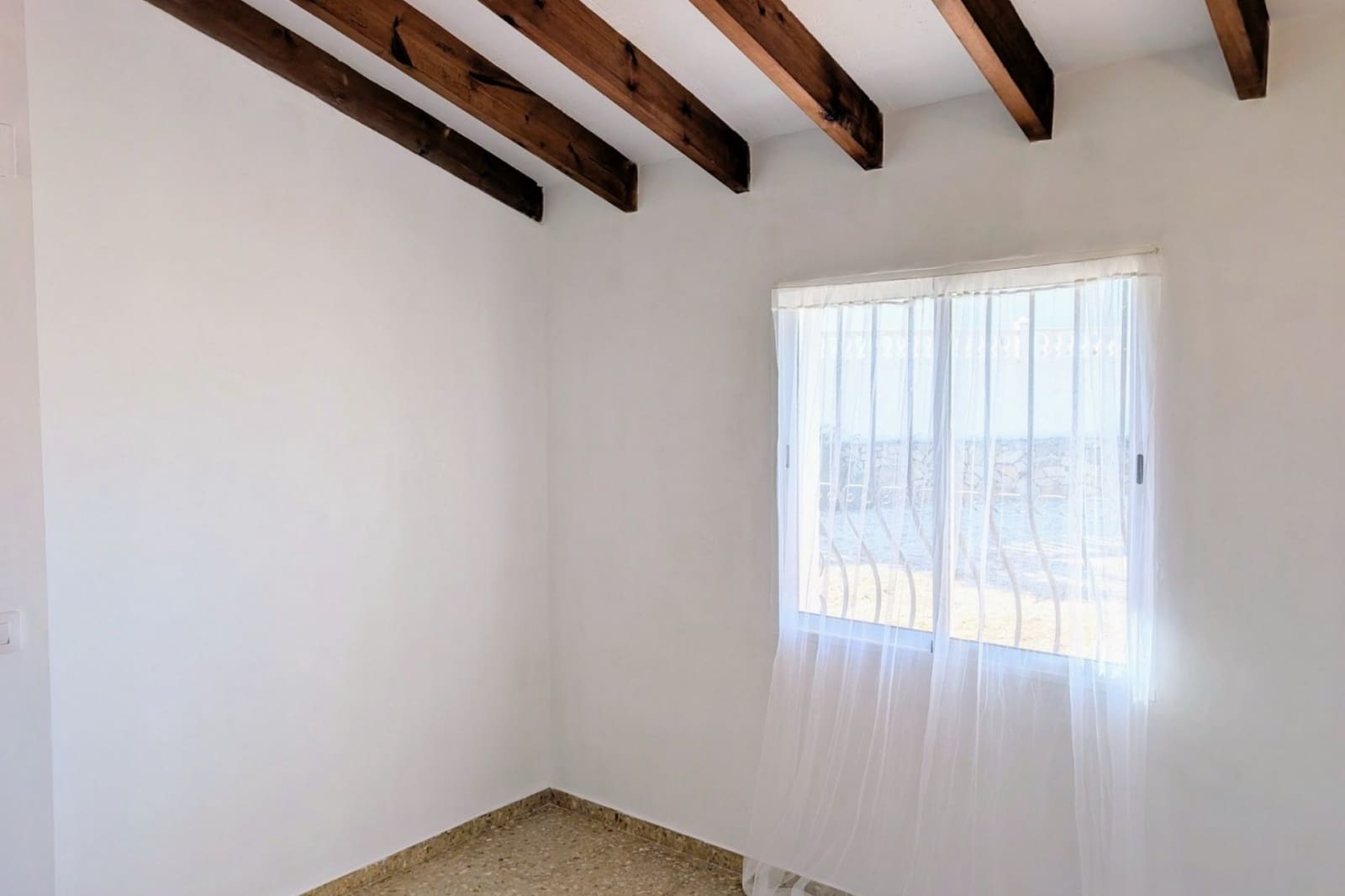 3 bedroom Villa for sale in Moraira - € 595,000 (Ref: 9474486)