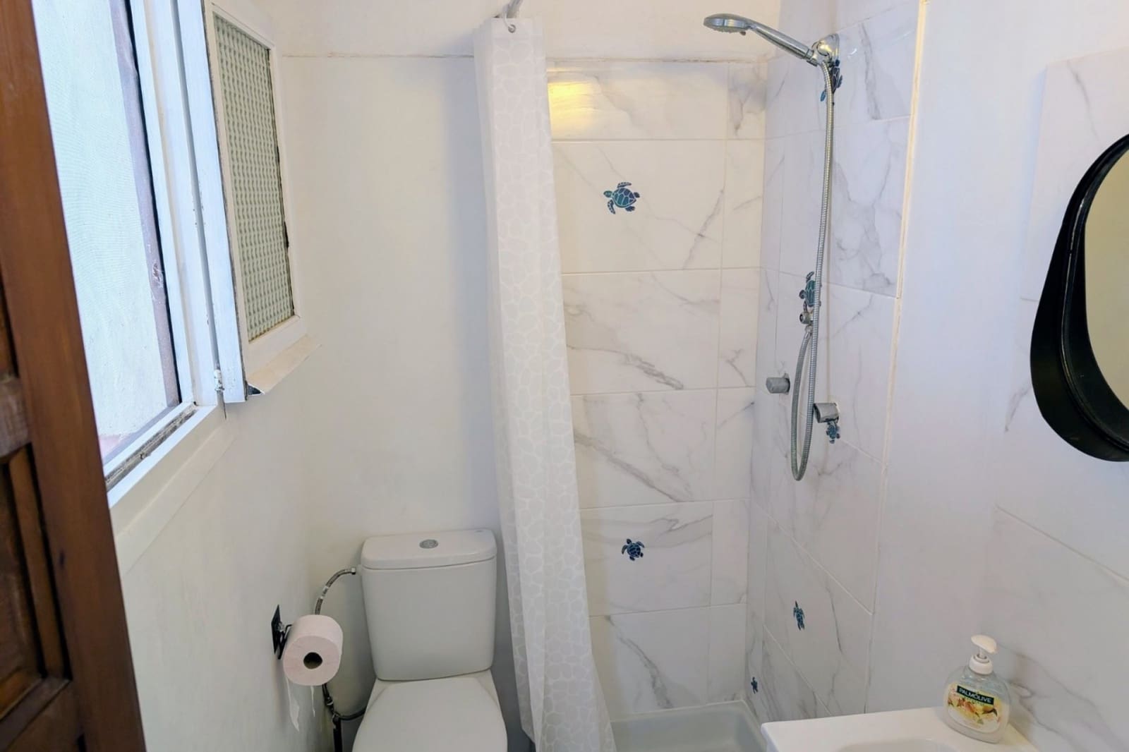 3 bedroom Villa for sale in Moraira - € 595,000 (Ref: 9474486)