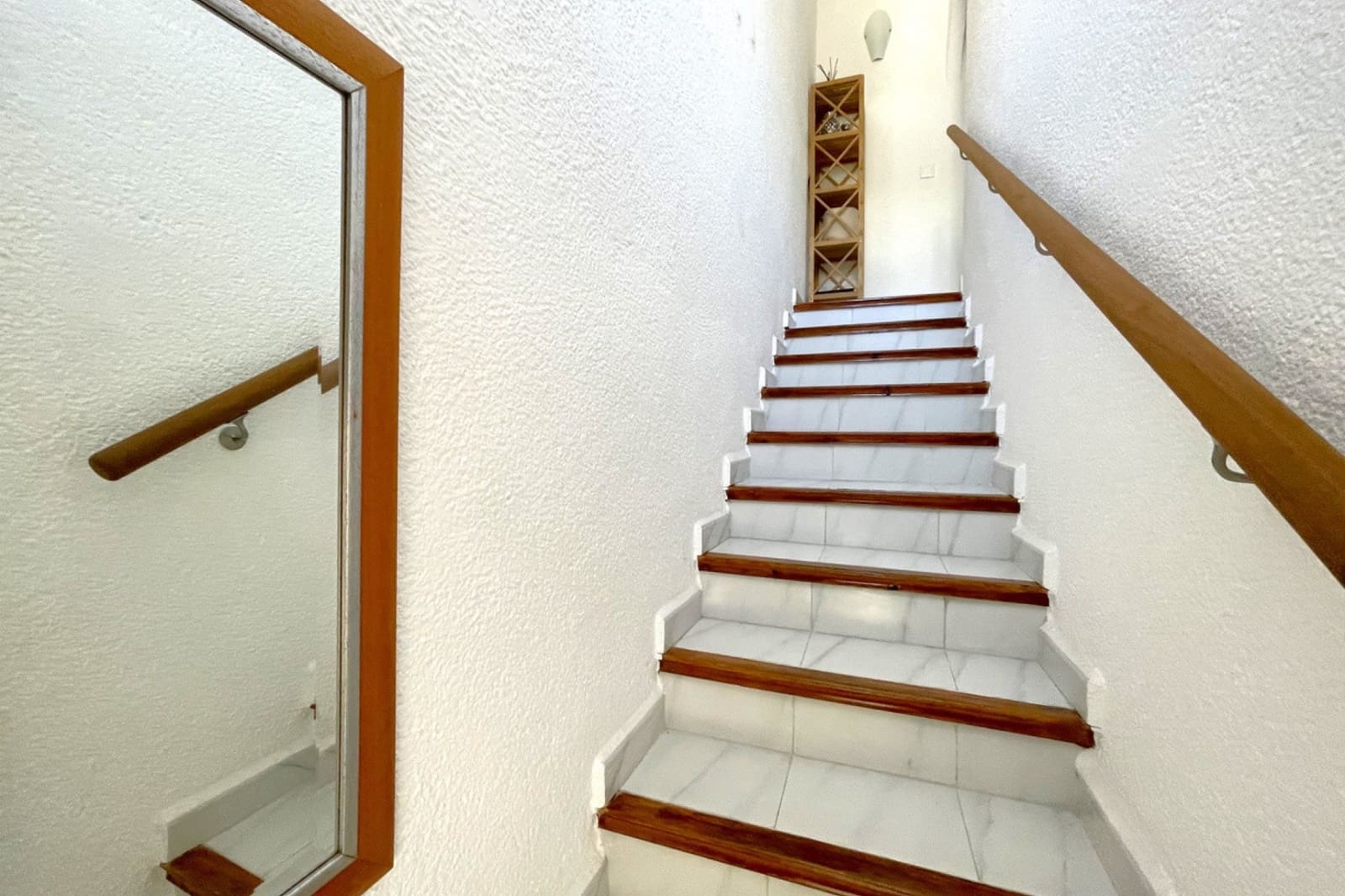 2 quarto Casa em Banda para venda em Benitachell / Benitatxell com piscina - 345 000 € (Ref: 9474487)