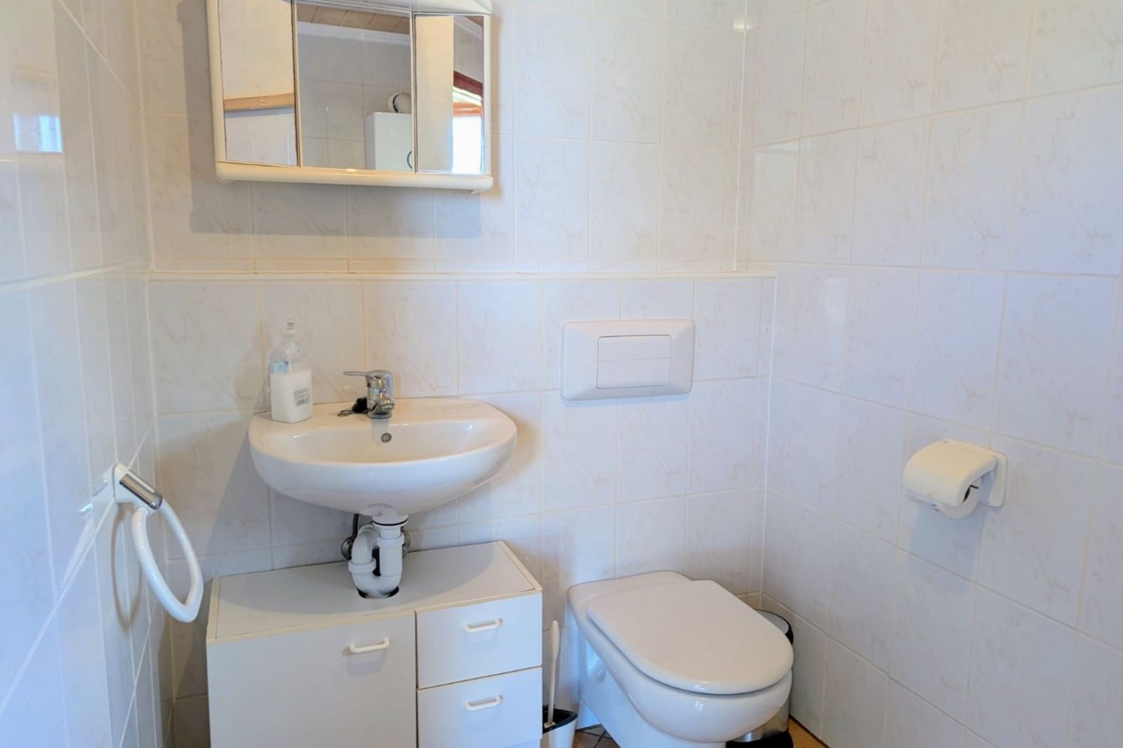 3 sypialnia Willa na sprzedaż w Cumbre del Sol z basenem - 499 000 € (Ref: 9474488)