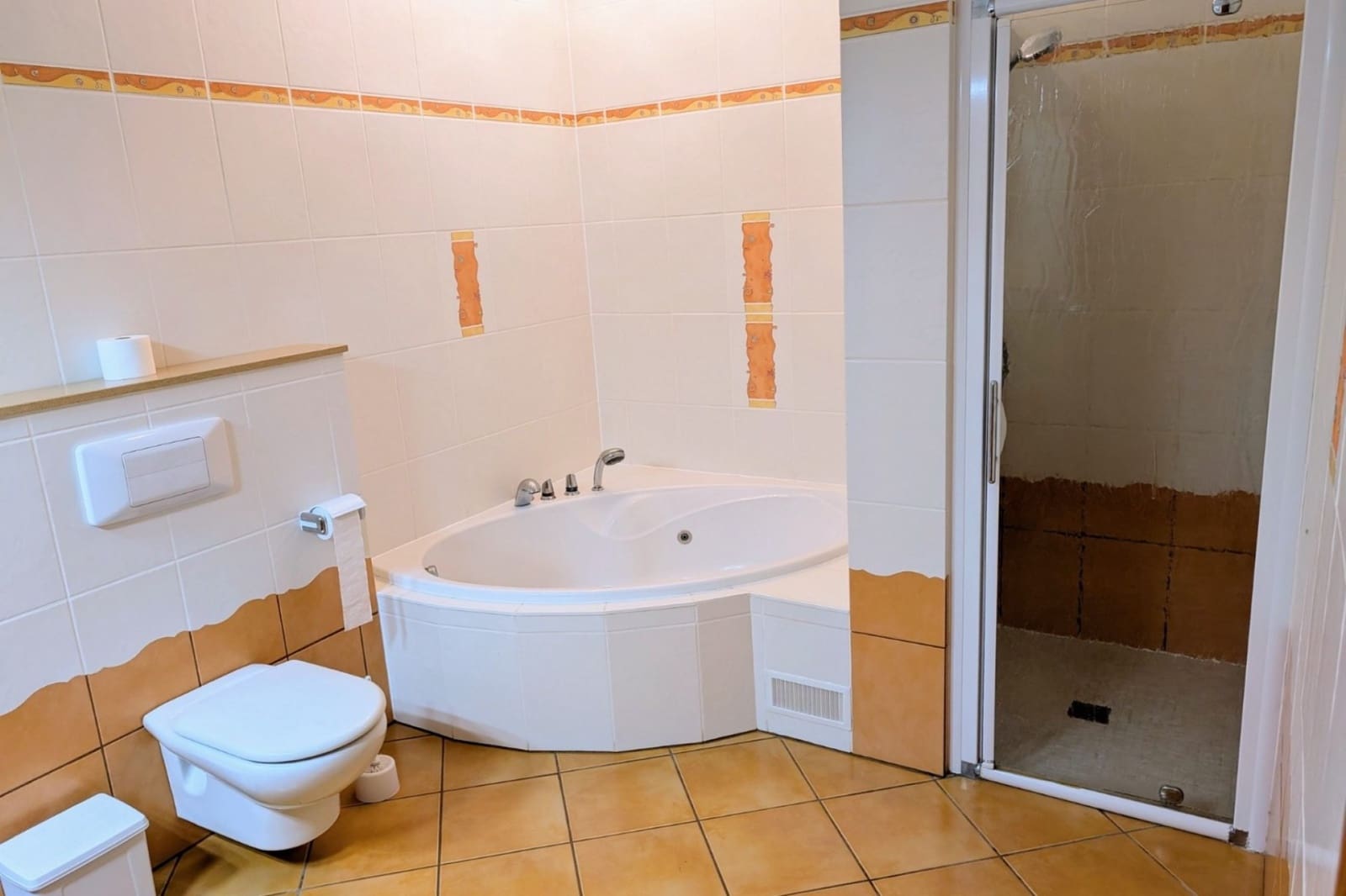 3 sypialnia Willa na sprzedaż w Cumbre del Sol z basenem - 499 000 € (Ref: 9474488)