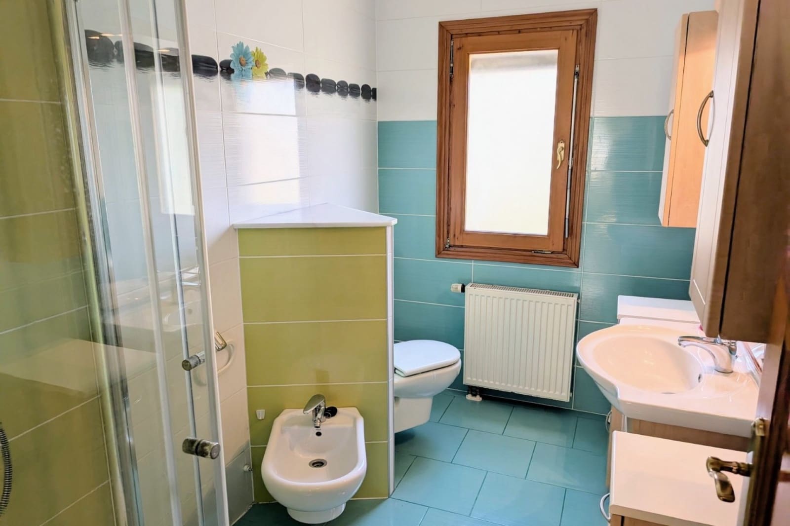 3 sypialnia Willa na sprzedaż w Cumbre del Sol z basenem - 499 000 € (Ref: 9474488)