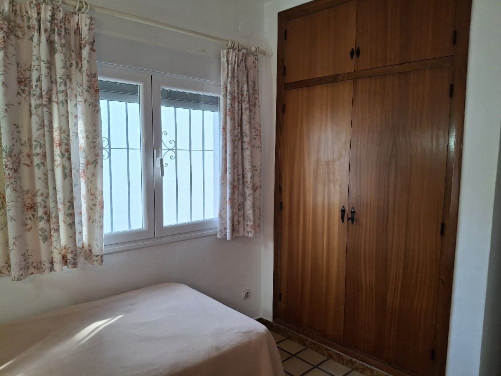 2 camera da letto Villa in vendita in Moraira con piscina - 335.000 € (Rif: 9474489)