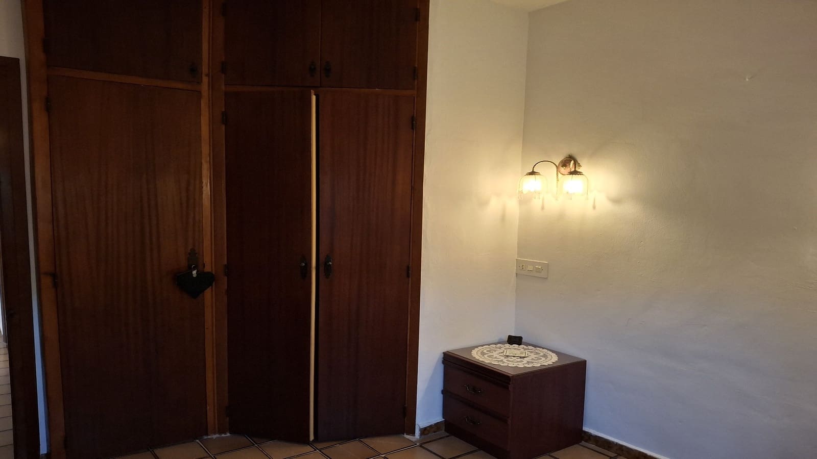 2 camera da letto Villa in vendita in Moraira con piscina - 335.000 € (Rif: 9474489)