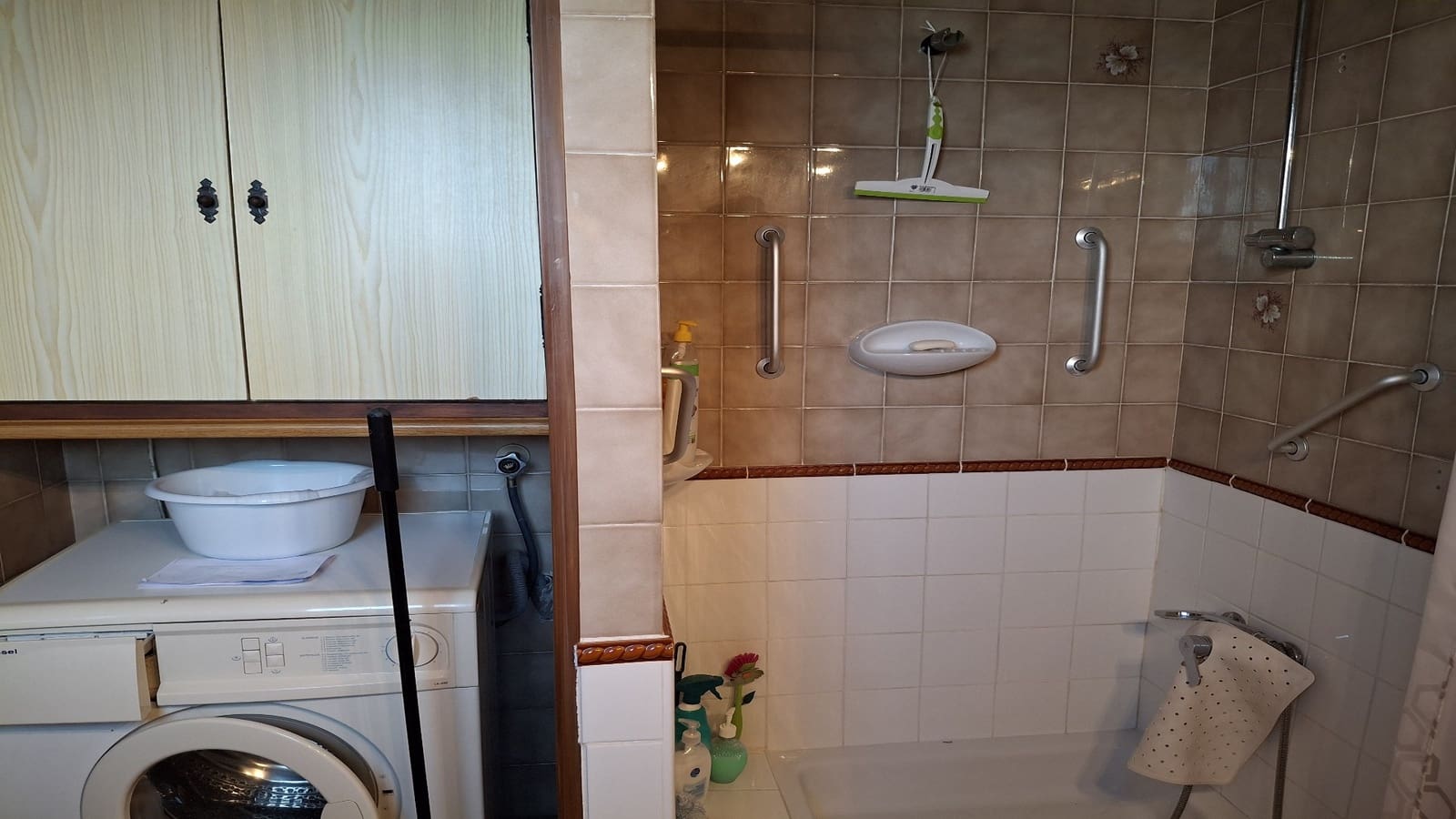 2 camera da letto Villa in vendita in Moraira con piscina - 335.000 € (Rif: 9474489)