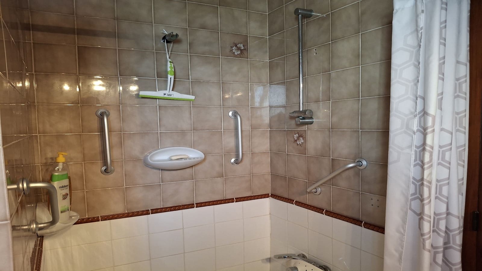 2 camera da letto Villa in vendita in Moraira con piscina - 335.000 € (Rif: 9474489)