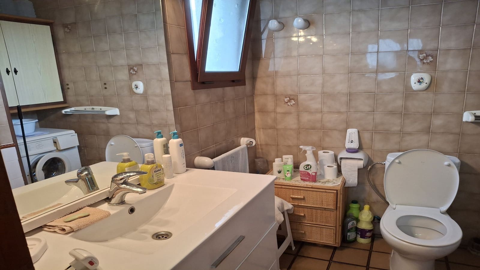 2 camera da letto Villa in vendita in Moraira con piscina - 335.000 € (Rif: 9474489)