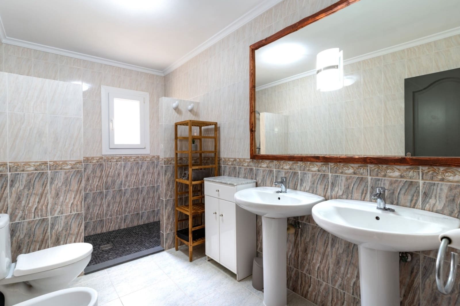 3 bedroom Villa for sale in Moraira with pool - € 1,100,000 (Ref: 9474491)