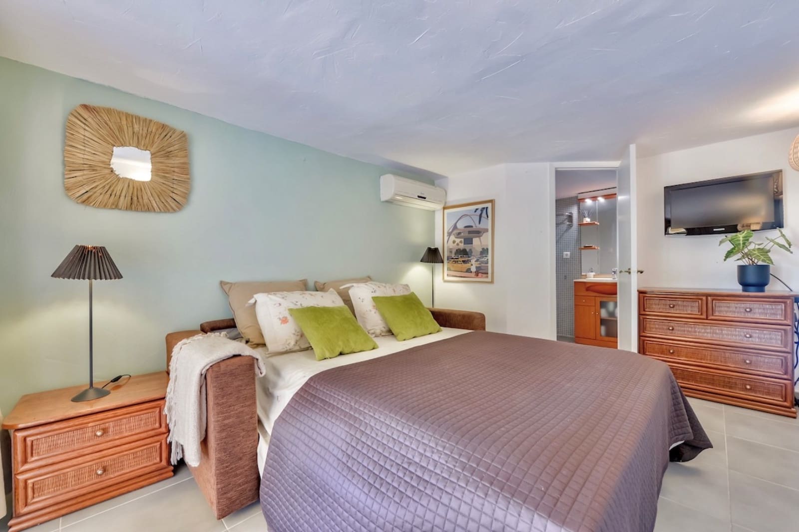 4 camera da letto Villa in vendita in Moraira con piscina - 695.000 € (Rif: 9474492)