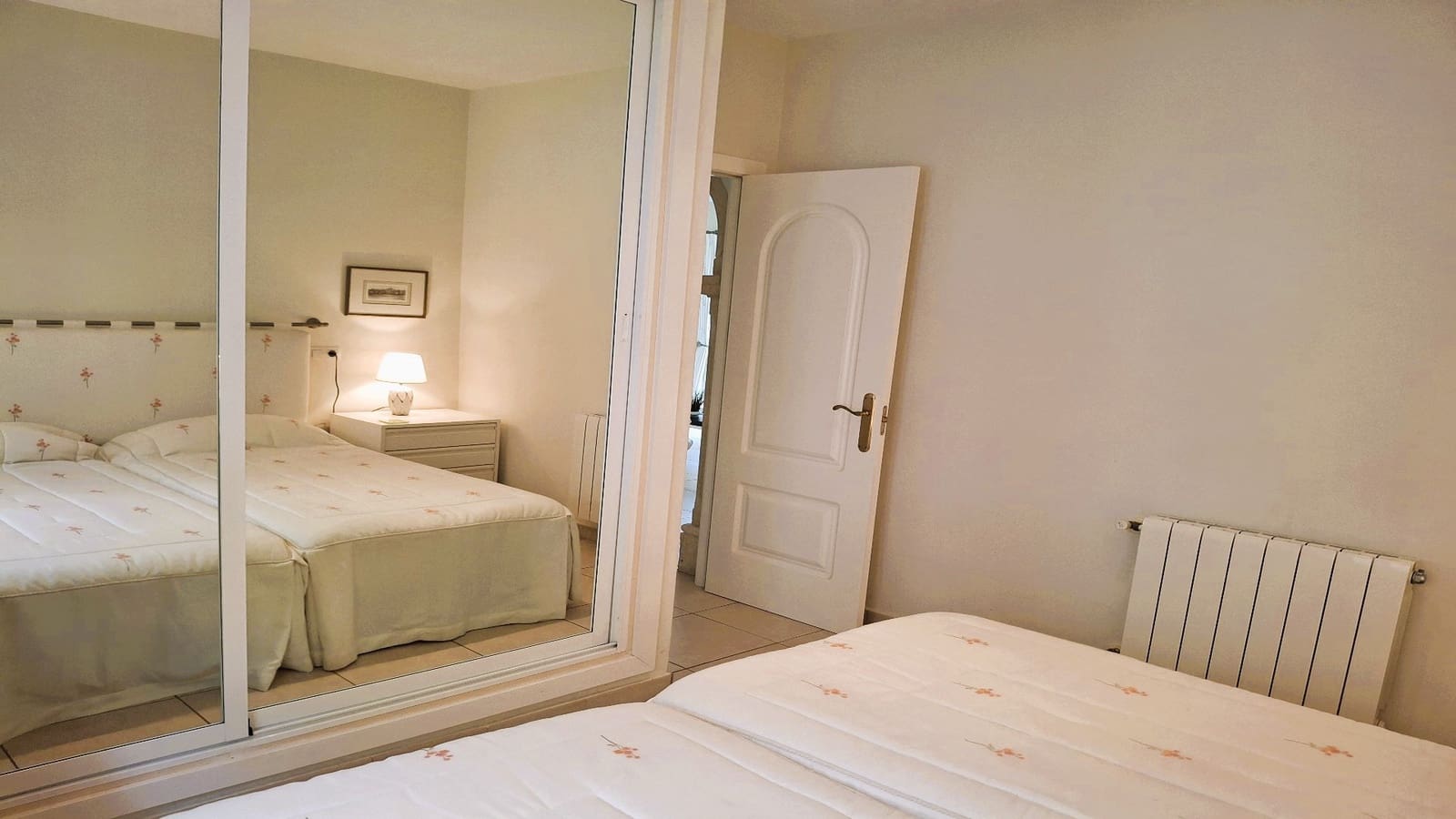 3 bedroom Villa for sale in Montemar with pool - € 525,000 (Ref: 9474493)