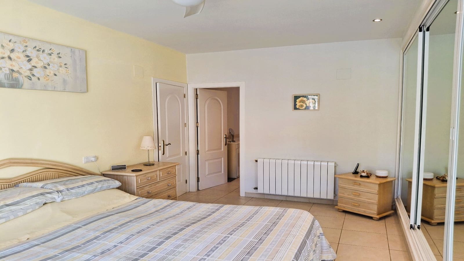 3 bedroom Villa for sale in Montemar with pool - € 525,000 (Ref: 9474493)