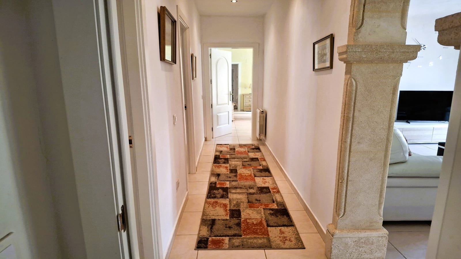 3 bedroom Villa for sale in Montemar with pool - € 525,000 (Ref: 9474493)