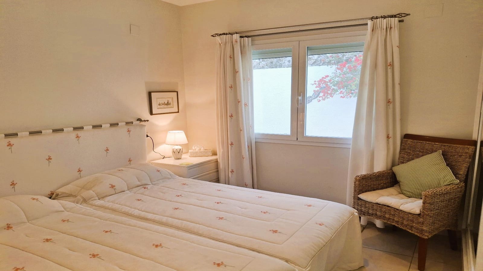 3 bedroom Villa for sale in Montemar with pool - € 525,000 (Ref: 9474493)