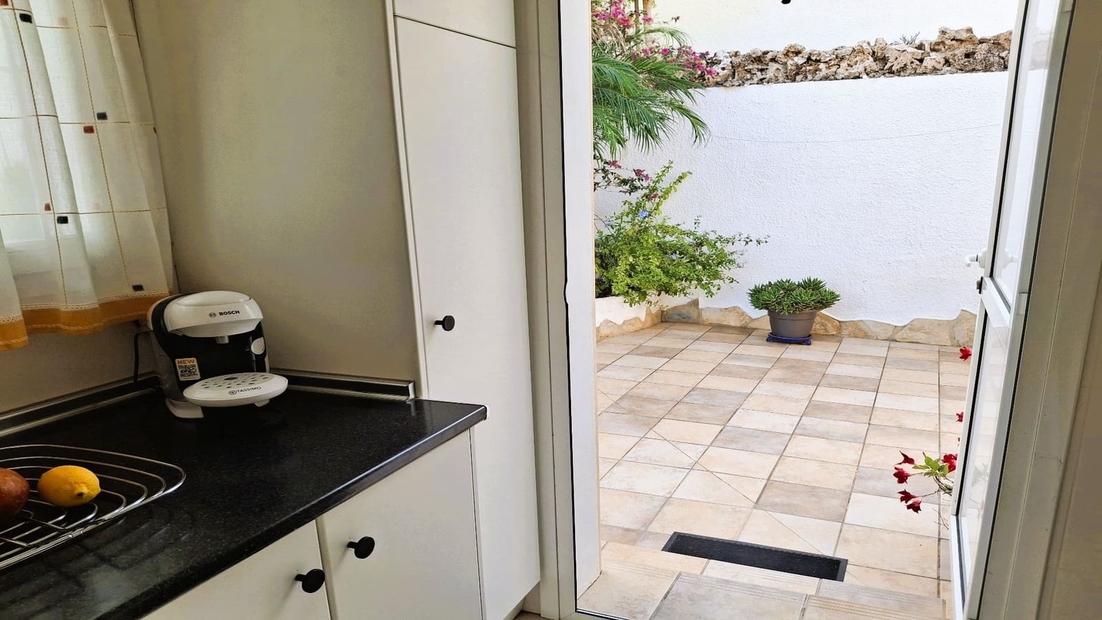 3 bedroom Villa for sale in Montemar with pool - € 525,000 (Ref: 9474493)
