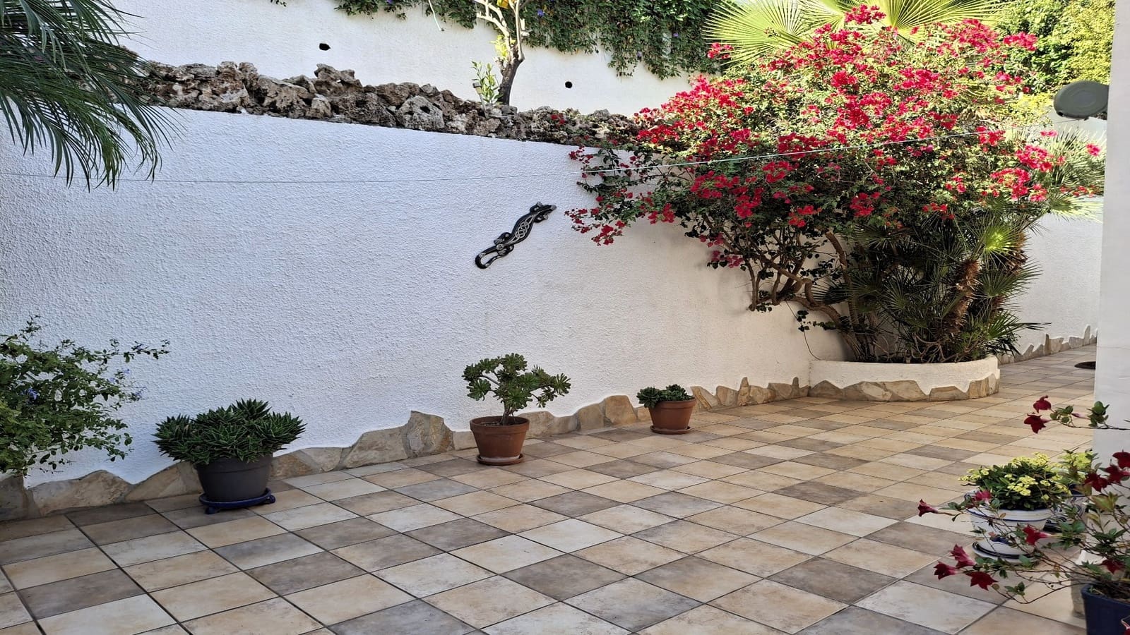 3 bedroom Villa for sale in Montemar with pool - € 525,000 (Ref: 9474493)