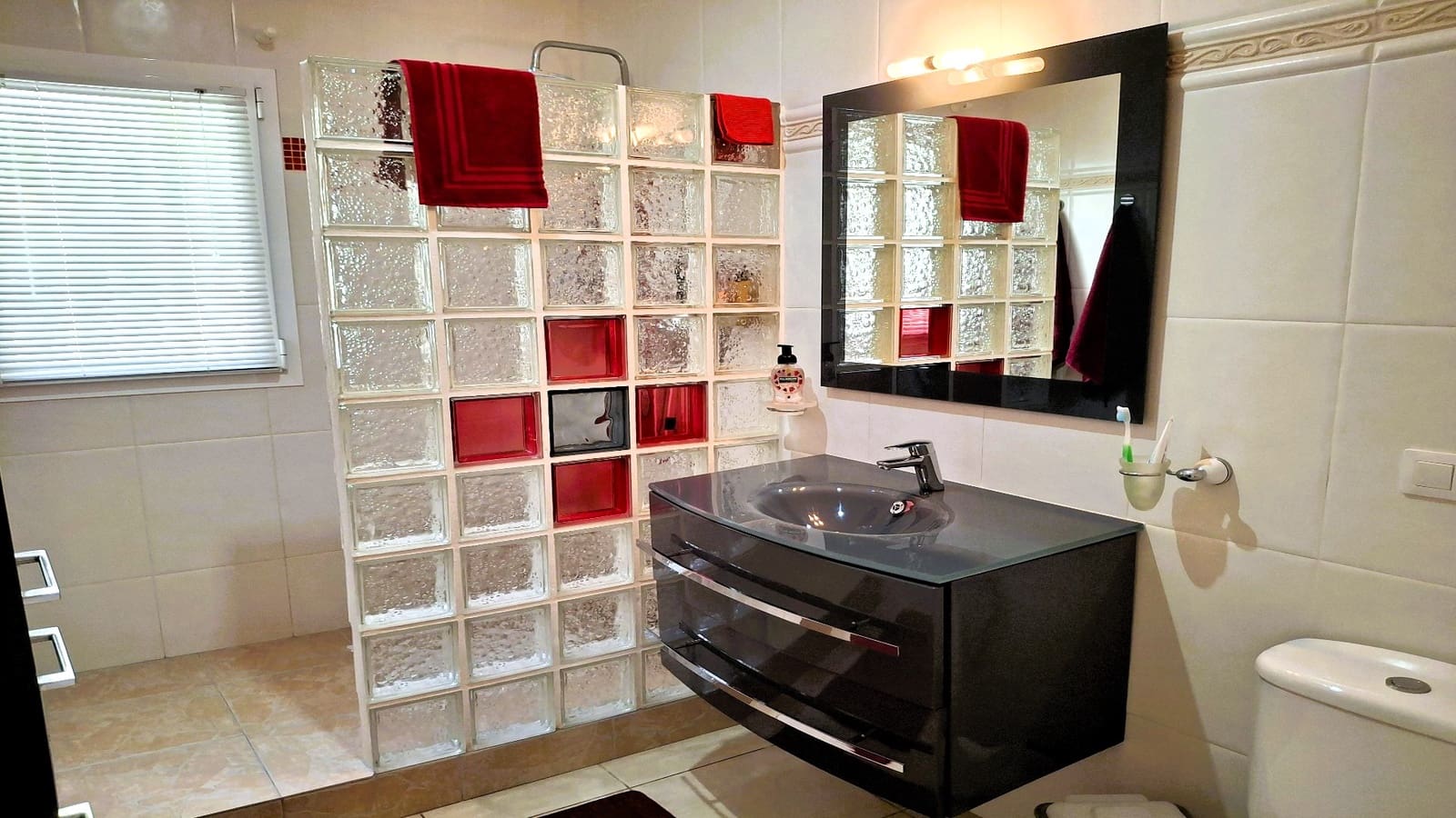 3 bedroom Villa for sale in Montemar with pool - € 525,000 (Ref: 9474493)