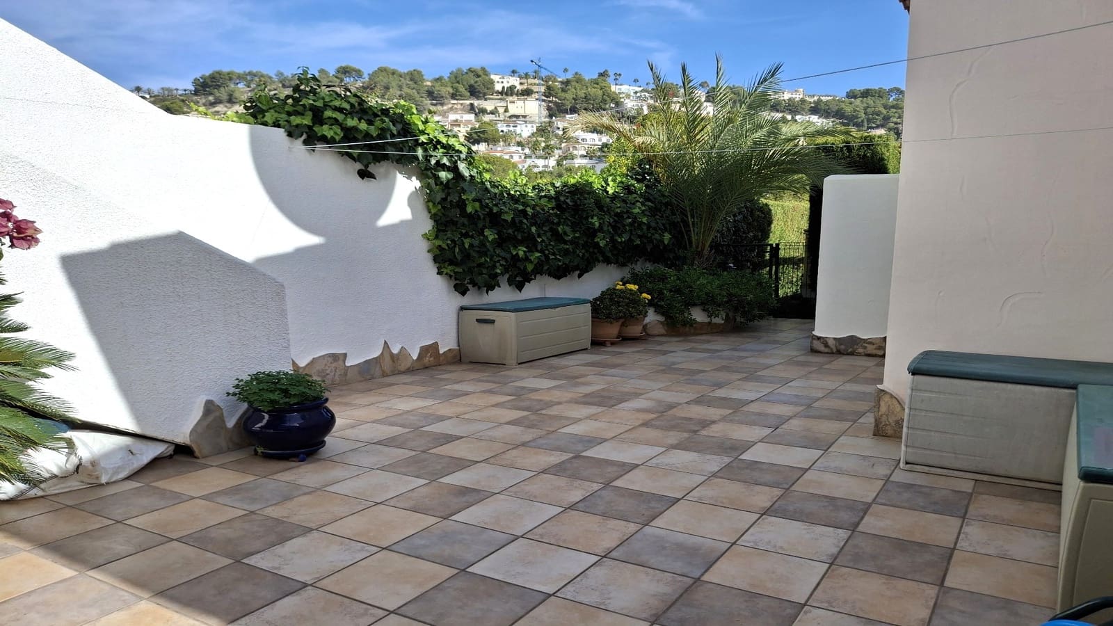 3 bedroom Villa for sale in Montemar with pool - € 525,000 (Ref: 9474493)