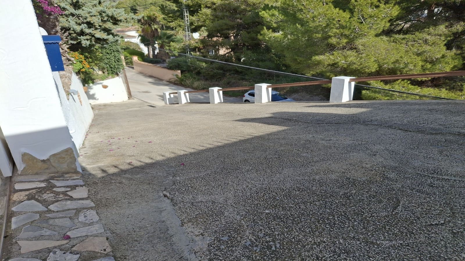 3 bedroom Villa for sale in Montemar with pool - € 525,000 (Ref: 9474493)