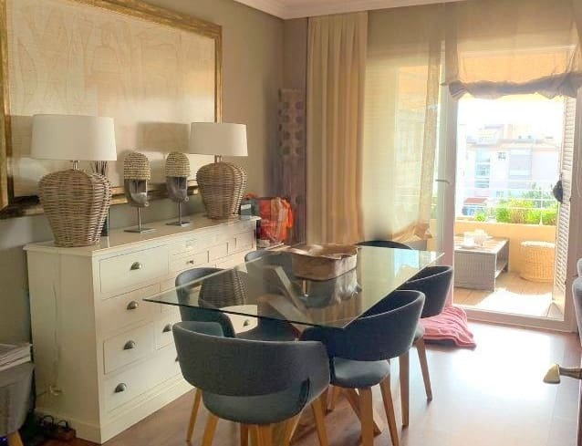 3 bedroom Apartment for sale in Palmanova - € 435,000 (Ref: 9411406)