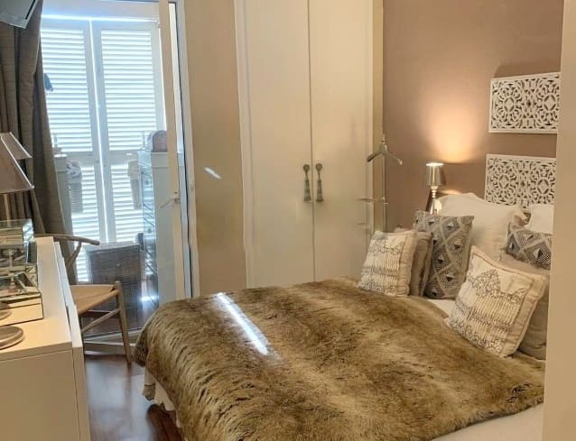 3 bedroom Apartment for sale in Palmanova - € 435,000 (Ref: 9411406)