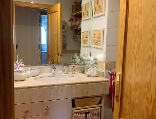 3 bedroom Apartment for sale in Palmanova - € 435,000 (Ref: 9411406)