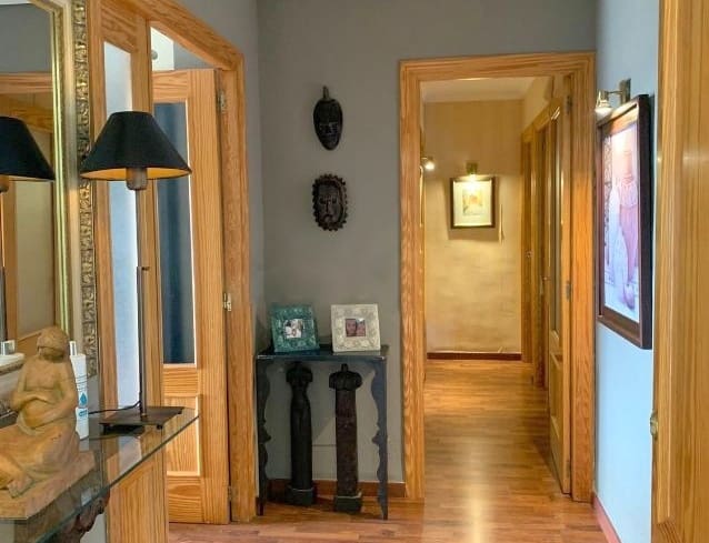 3 bedroom Apartment for sale in Palmanova - € 435,000 (Ref: 9411406)