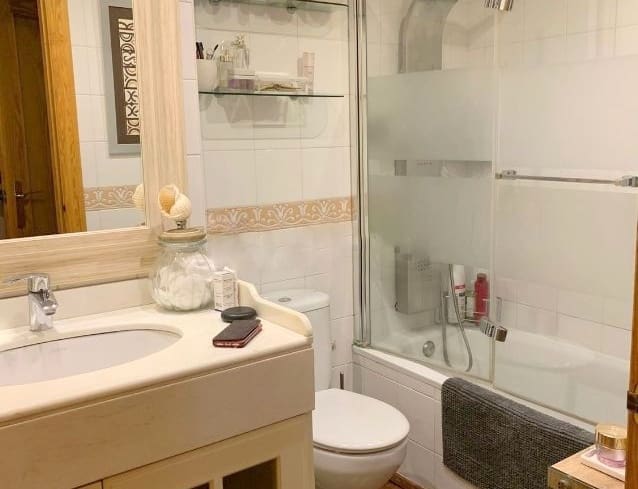 3 bedroom Apartment for sale in Palmanova - € 435,000 (Ref: 9411406)