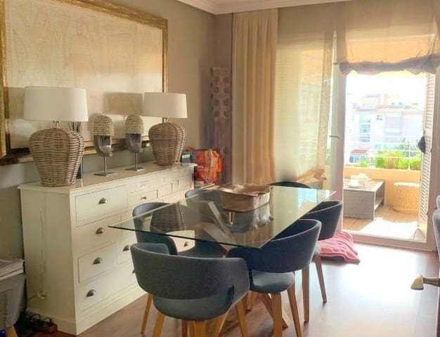 3 sovrum Lägenhet till salu i Palmanova, Calvià - 435 000 € (Ref: 9411406)